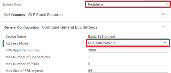 ../_images/sysconfig_peripheral_rpa.png