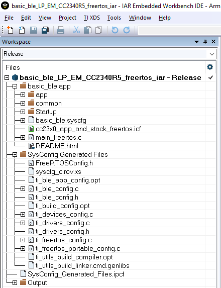 ../_images/ble5_iar_workspace_pane_f3_sdk.png