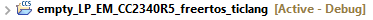 ../_images/project_in_explorer.png