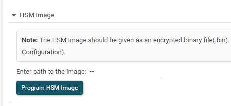 ../_images/cc27xx_UniflashHSM.png