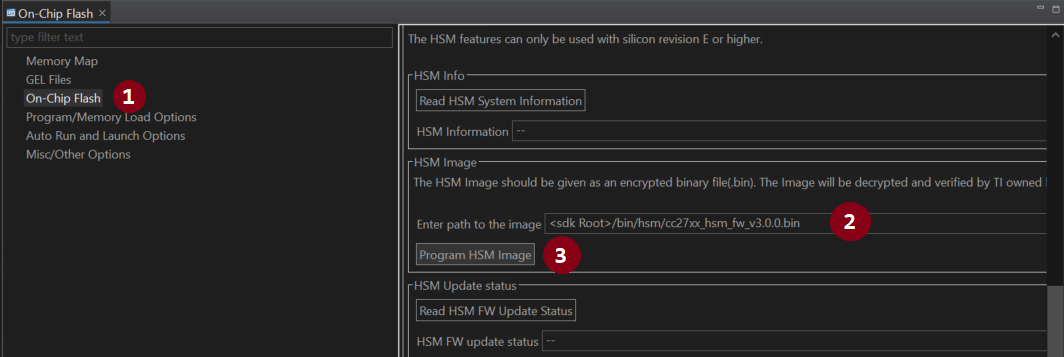 ../_images/ccs_HSM_on_chip_flash_window.png