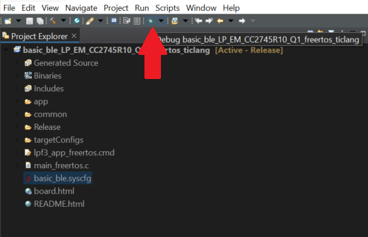 ../_images/ccs_HSM_programming_debug.png