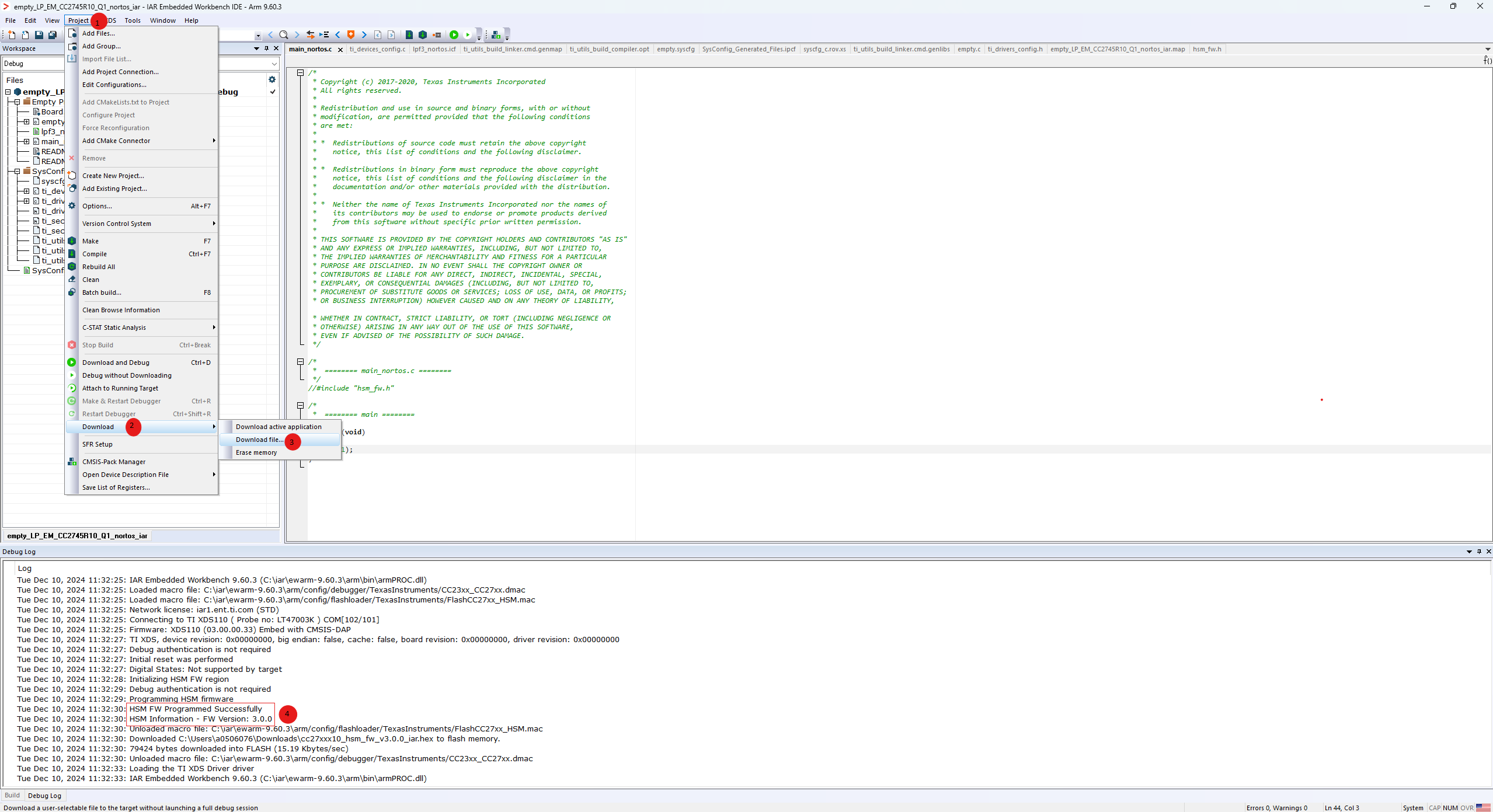 ../_images/iar_HSM_programming.png