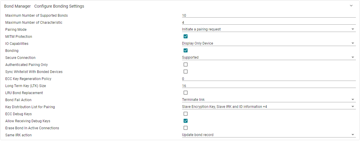 ../_images/syscfg_bond_manager_configurations-cc23xx.png