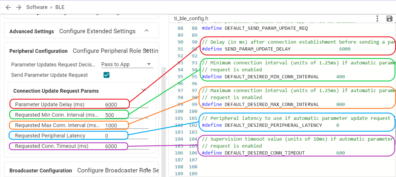 ../_images/syscfg_code_review-cc23xx.png