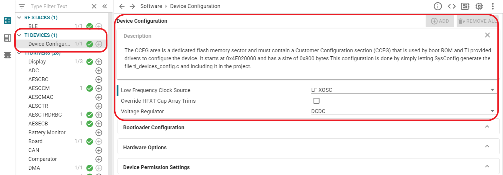 ../_images/syscfg_device_configuration.png