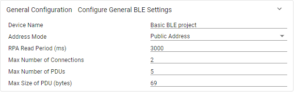 ../_images/syscfg_general_configurations-cc23xx.png