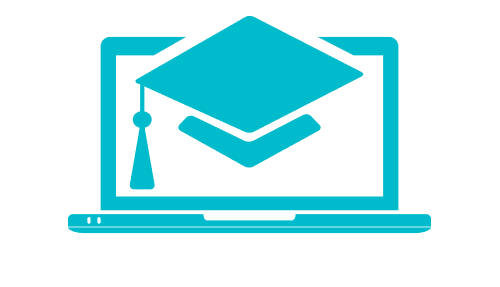 SimpleLink Academy