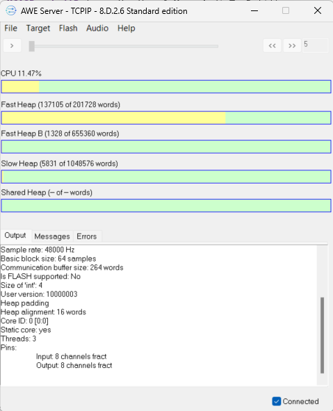 Alt Text - AWE Connect Image