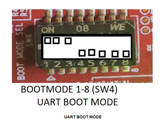 ../../_images/UARTbootmode.png