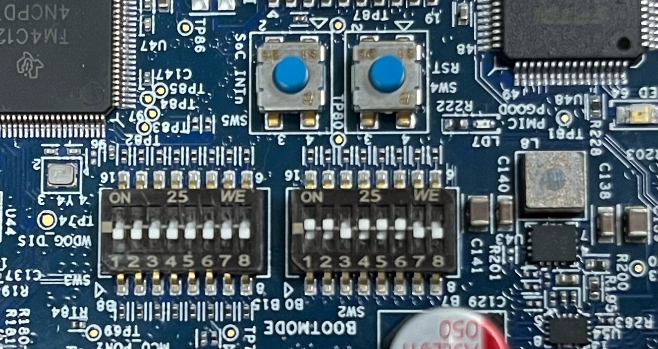 Example image