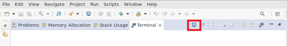 Example image