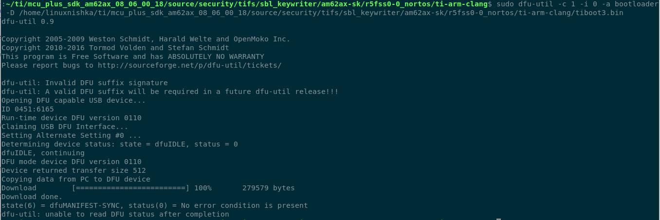 Example image