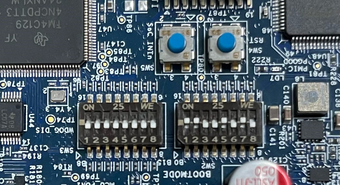 Example image