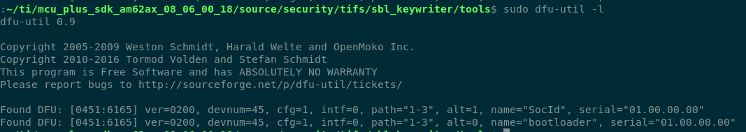 Example image
