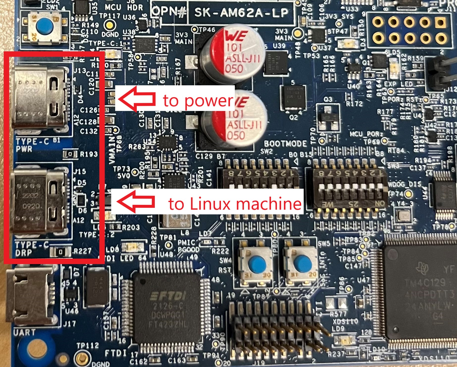 Example image
