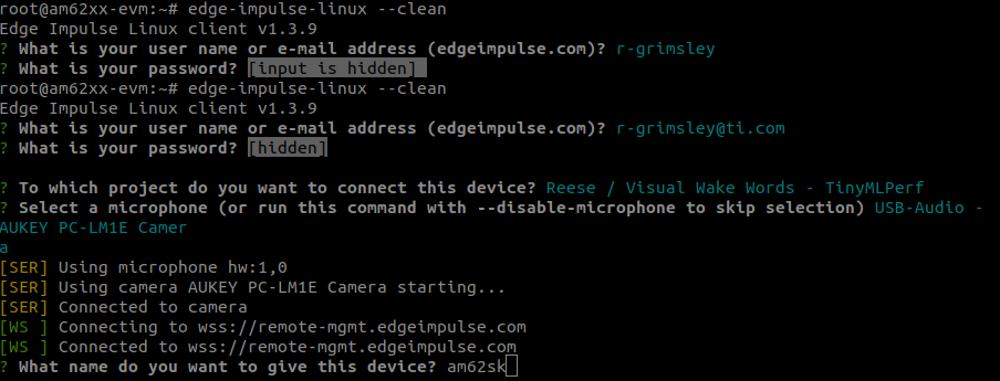 ../../../_images/edge-impulse-linux-connect.png