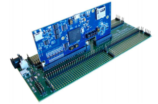 ../../_images/controlCard.png