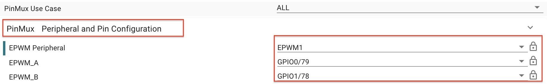 EPWM1_3