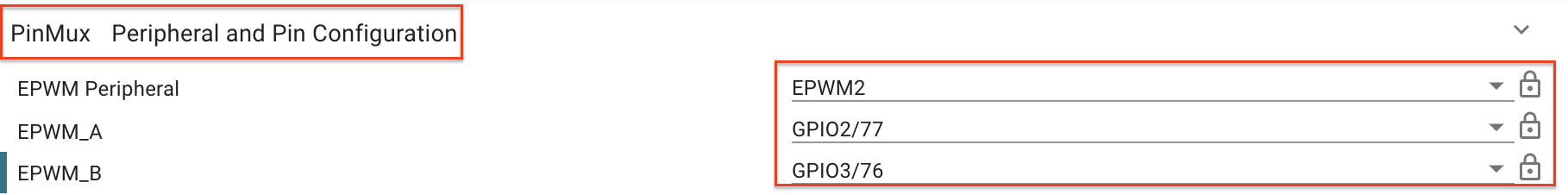 EPWM2_3