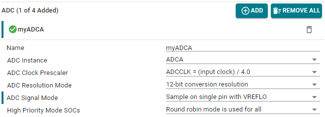 ../../../_images/SysConfigADCInit.png