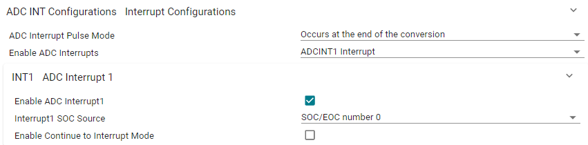 ../../../_images/SysConfigADC_InterruptConfig.png