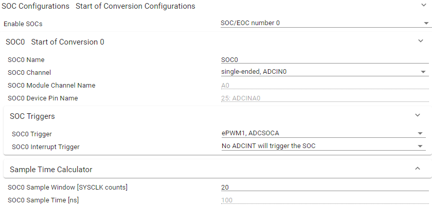 ../../../_images/SysConfigADC_SOCSetup.png