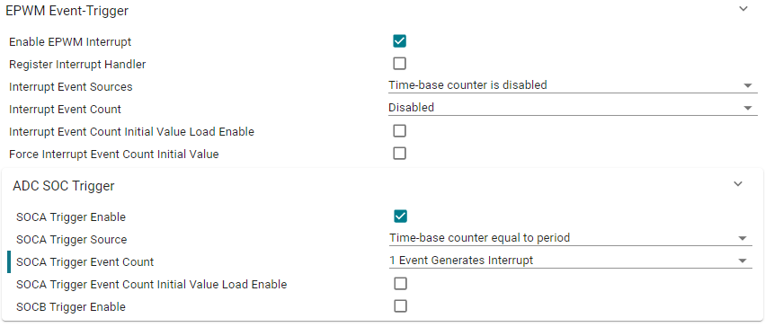 ../../../_images/SysConfigEPWMEventTrigger.png