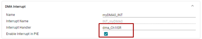 ../../../_images/DMA_interrupt.png