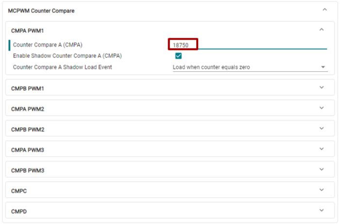 ../../../_images/DMAmcpwm_counter_compare.png