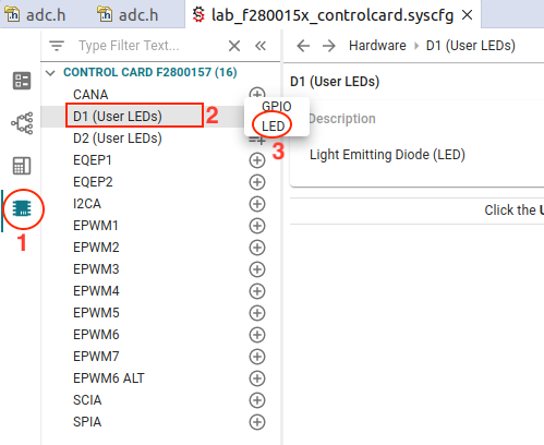 c2000_syscfg_add_led
