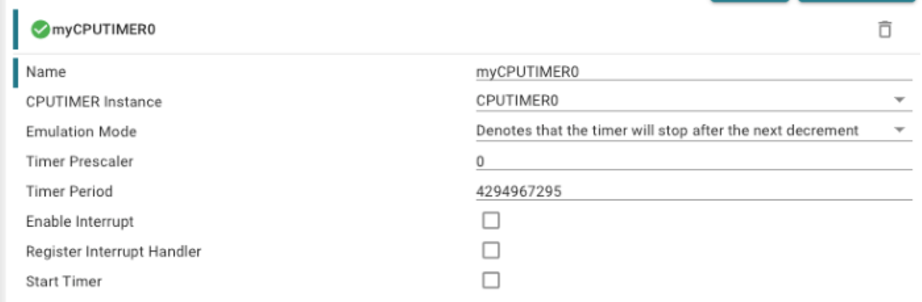 ../../../_images/lab_cputimer.png