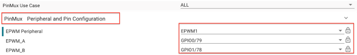 ../../../_images/lab_epwm1_31.png