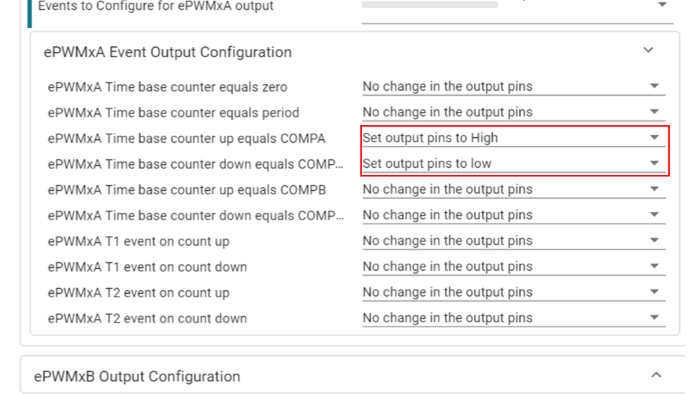 ../../../_images/lab_epwm1_actions.png