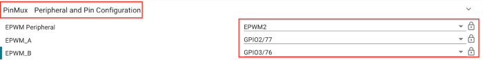 ../../../_images/lab_epwm2_31.png