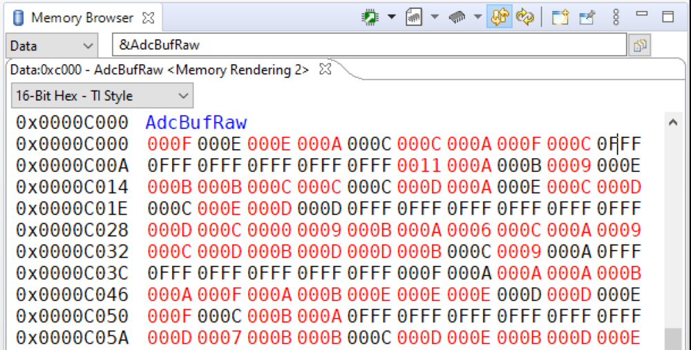 ../../../_images/memory_browser.png