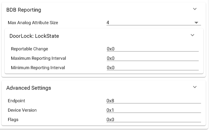 ../../../_images/BDB_Reporting_Advanced_Settings.png