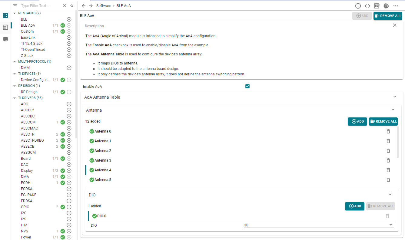 ../../../_images/SysConfig_AntennaBoard.png