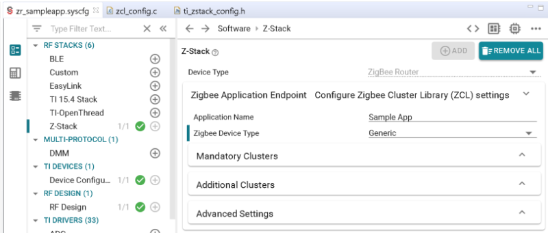 ../../../_images/Zigbee_Application_Builder.png