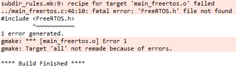 ../../../_images/freertos_error_example.PNG