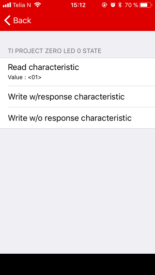 ../../../_images/ios_starter_characteristic_view.png