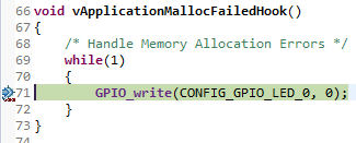 ../../../_images/malloc_failed_breakpoint2.png