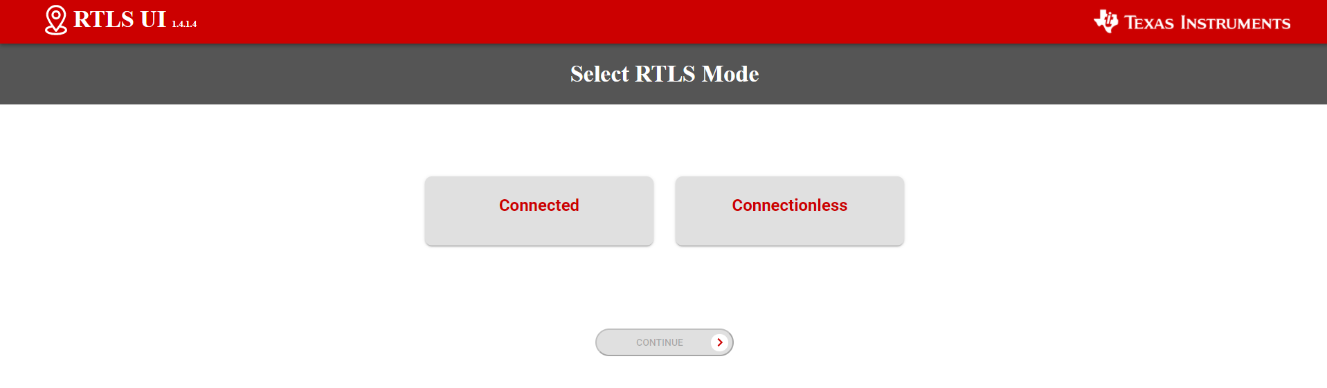 ../../../_images/rtls_ui_feature_selection.png