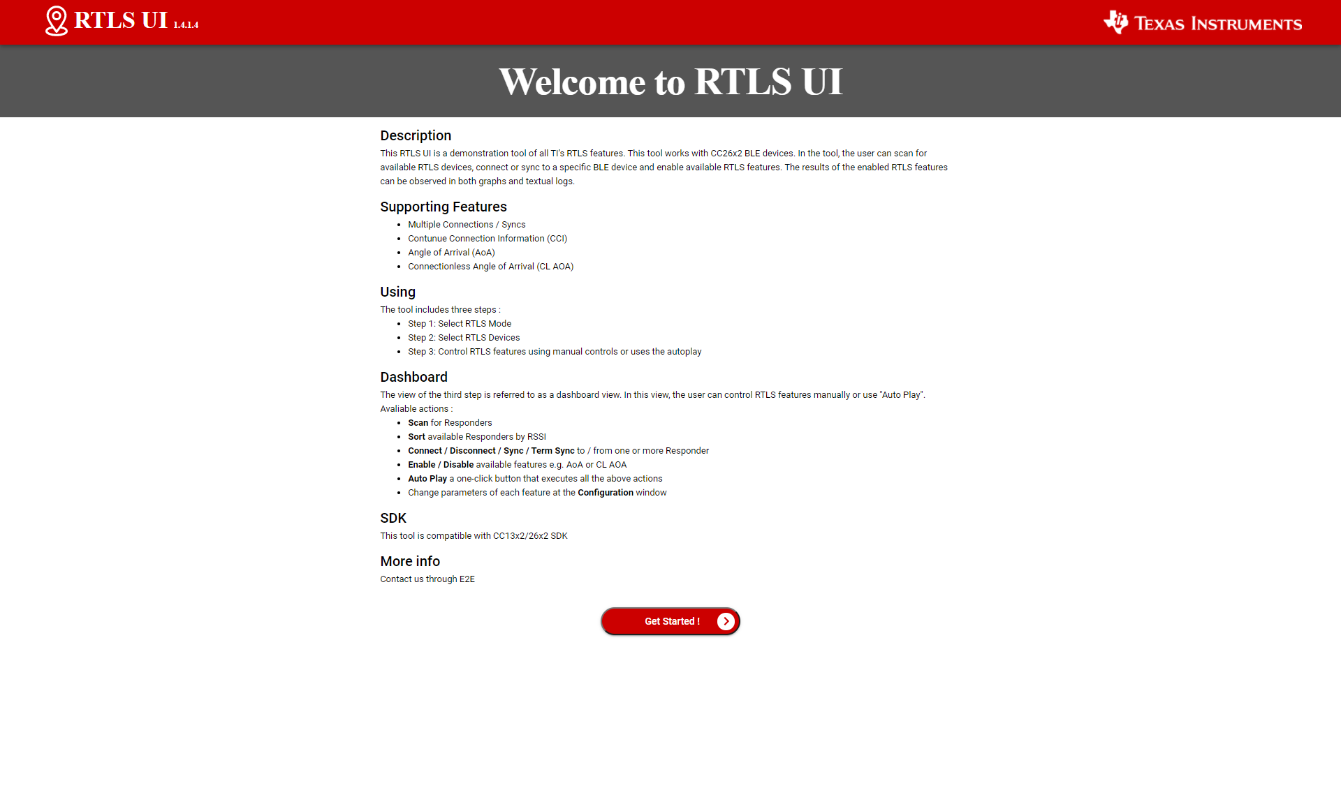 ../../../_images/rtls_ui_landpage.png