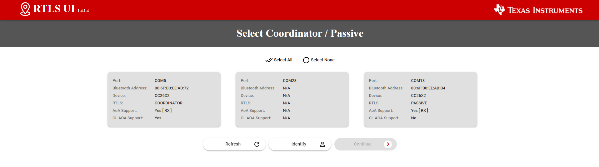 ../../../_images/rtls_ui_launchpad_selection.png