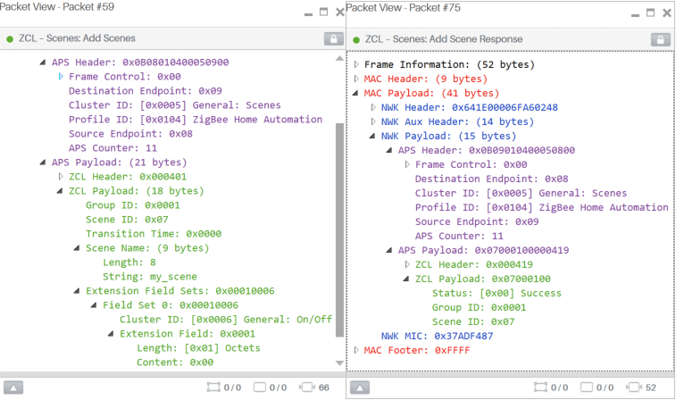 ../../../_images/scene_cmd_rsp_packets.PNG