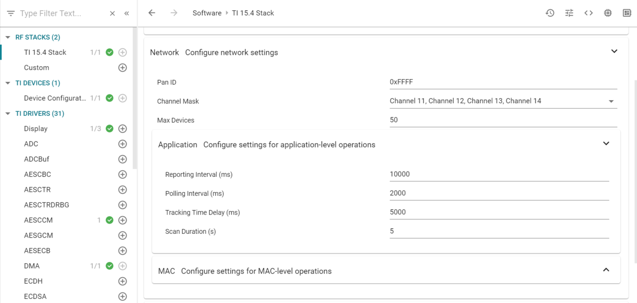 ../../../_images/syscfg_reporting.png