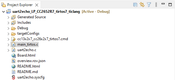../../../_images/uart2echo_project_explorer.png