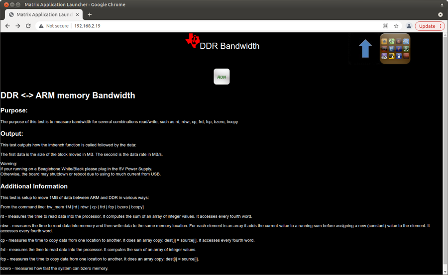 ../_images/Academy_Matrix_ARM_DDR_Bandwidth.png