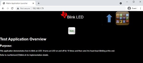 ../_images/Academy_Eval_matrix_apps_led_blink.jpg